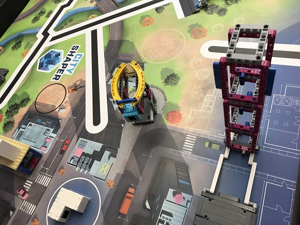 FLL-2019-Platte FLL-2019-Platte